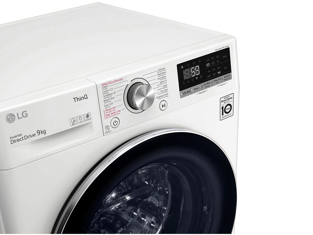 may-giat-long-ngang-lg-inverter-9-kg-fv1409s2w-5 Tải app AX88 ngay để nhận thưởng khủng lồng ngang LG Inverter 9kg FV1409S2W