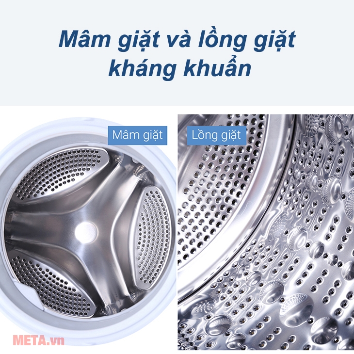 may-giat-long-ngang-lg-inverter-fc1485s2w-8-5-kg-long-giat Tải app AX88 ngay để nhận thưởng khủng lồng ngang LG inverter FC1485S2W-8.5 kg