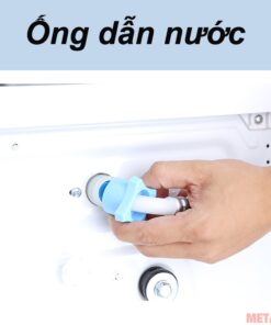 Tải app AX88 ngay để nhận thưởng khủng lồng ngang LG inverter FC1485S2W - 8.5 kg