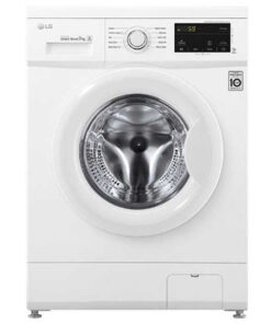 Tải app AX88 ngay để nhận thưởng khủng lồng ngang LG inverter FM1209N6W (9kg)