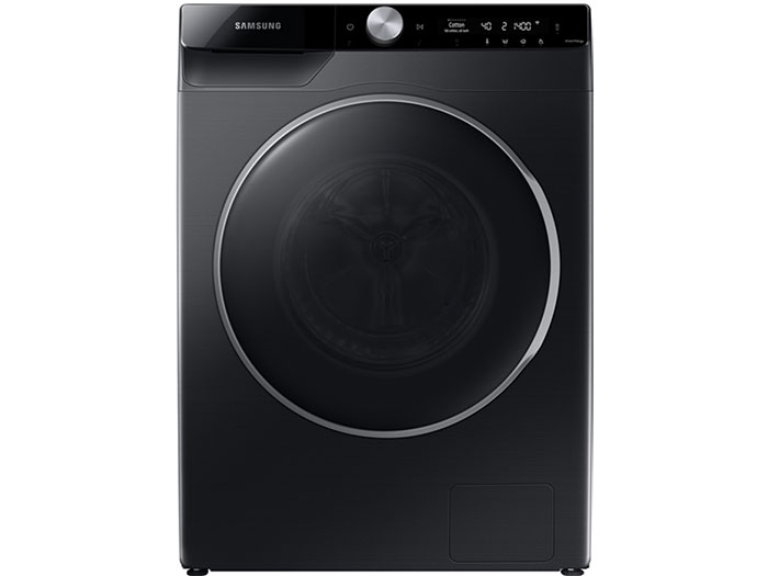 Tải app AX88 ngay để nhận thưởng khủng Samsung AI Inverter 9 kg WW90TP44DSB/SV