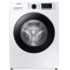 Tải app AX88 ngay để nhận thưởng khủng lồng ngang Samsung Inverter 10kg WW10TA046AE/SV