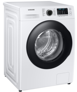 Tải app AX88 ngay để nhận thưởng khủng lồng ngang Samsung Inverter 10kg WW10TA046AE/SV