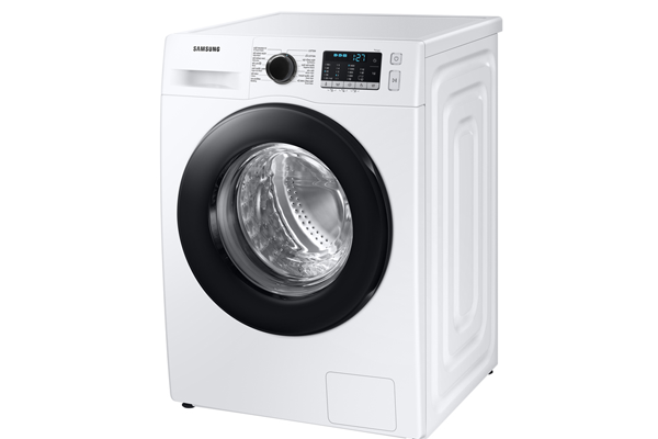 Tải app AX88 ngay để nhận thưởng khủng Samsung 10TA046AE/SV sử dụng động cơ Inverter Tải app AX88 ngay để nhận thưởng khủng Samsung Inverter 10kg WW10TA046AE/SV