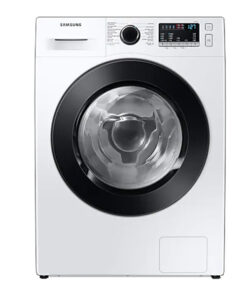 Tải app AX88 ngay để nhận thưởng khủng sấy Samsung Inverter WD95T4046CE/SV (giặt 9.5kg và sấy 6kg)