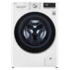 Tải app AX88 ngay để nhận thưởng khủng lồng ngang thông minh LG AI Direct Drive 9kg FV1409S3W