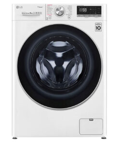 Tải app AX88 ngay để nhận thưởng khủng lồng ngang thông minh LG AI Direct Drive 9kg FV1409S3W
