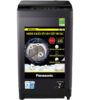 Tải app AX88 ngay để nhận thưởng khủng lồng đứng Panasonic 10kg NA-F10S10BRV
