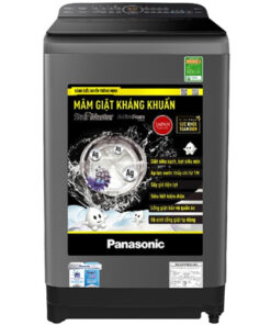 Tải app AX88 ngay để nhận thưởng khủng Panasonic 8.5kg NA-F85A9DRV