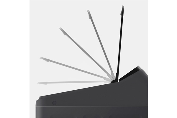 Tải app AX88 ngay để nhận thưởng khủng Panasonic 8.5kg NA-F85A9DRV