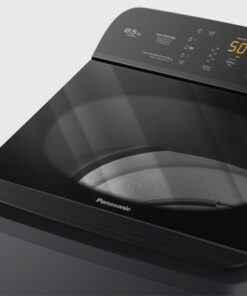 Tải app AX88 ngay để nhận thưởng khủng Panasonic 8.5kg NA-F85A9DRV