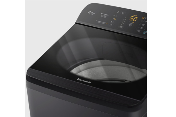 Tải app AX88 ngay để nhận thưởng khủng Panasonic 8.5kg NA-F85A9DRV
