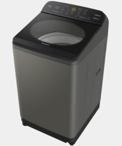 Tải app AX88 ngay để nhận thưởng khủng Panasonic 8.5kg NA-F85A9DRV