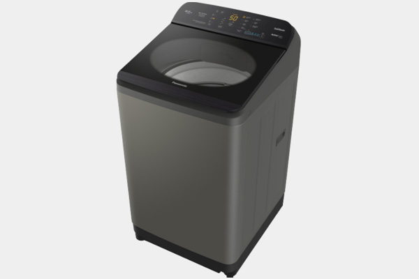 Tải app AX88 ngay để nhận thưởng khủng Panasonic 8.5kg NA-F85A9DRV