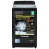 Tải app AX88 ngay để nhận thưởng khủng lồng đứng Panasonic 8.5kg NA-F85A9BRV