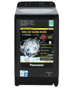 Tải app AX88 ngay để nhận thưởng khủng lồng đứng Panasonic 8.5kg NA-F85A9BRV