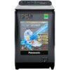 Tải app AX88 ngay để nhận thưởng khủng Panasonic Inverter 10.5kg NA-FD10VR1BV