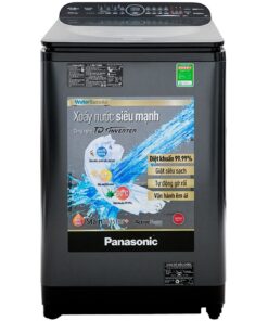 Tải app AX88 ngay để nhận thưởng khủng Panasonic Inverter 10.5kg NA-FD10VR1BV