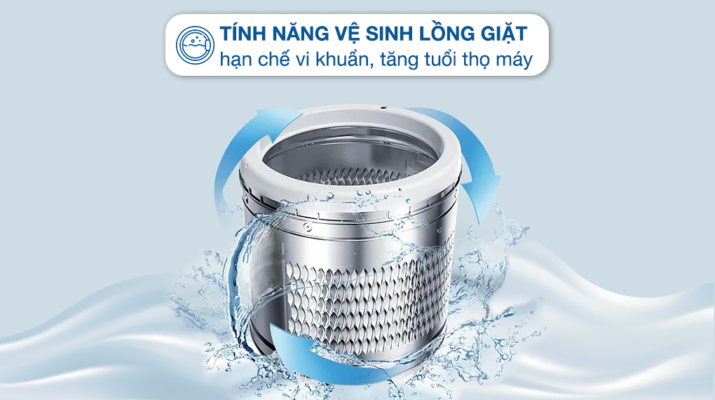Tải app AX88 ngay để nhận thưởng khủng Panasonic Inverter 10,5kg NA-FD10AR1BV có tính năng tự vệ sinh lồng giặt Tải app AX88 ngay để nhận thưởng khủng Panasonic Inverter 10,5kg NA-FD10AR1BV có tính năng tự vệ sinh lồng giặt
