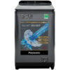 Tải app AX88 ngay để nhận thưởng khủng Panasonic Inverter 11.5kg NA-FD11AR1BV