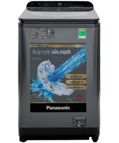 Tải app AX88 ngay để nhận thưởng khủng Panasonic Inverter 11.5kg NA-FD11AR1BV
