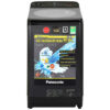 Tải app AX88 ngay để nhận thưởng khủng Panasonic Inverter 9,5kg NA-FD95V1BRV