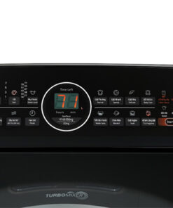 Tải app AX88 ngay để nhận thưởng khủng Panasonic Inverter 9,5kg NA-FD95V1BRV