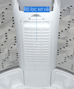 Tải app AX88 ngay để nhận thưởng khủng Panasonic Inverter 9,5kg NA-FD95V1BRV