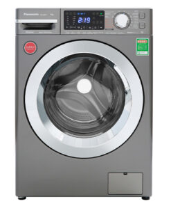 Tải app AX88 ngay để nhận thưởng khủng Panasonic Inverter 9 kg NA-V90FX1LVT