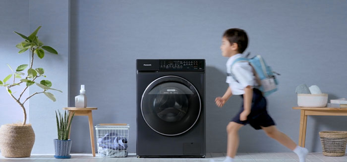 Tải app AX88 ngay để nhận thưởng khủng Panasonic NA-V90FC1LVT sở hữu thiết kế hiện đại Tải app AX88 ngay để nhận thưởng khủng Panasonic NA-V90FC1LVT sở hữu thiết kế hiện đại