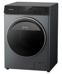 Tải app AX88 ngay để nhận thưởng khủng Panasonic Inverter 9kg NA-V90FC1LVT lồng ngang