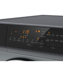 Tải app AX88 ngay để nhận thưởng khủng Panasonic Inverter 9kg NA-V90FC1LVT lồng ngang