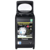 Tải app AX88 ngay để nhận thưởng khủng Panasonic 10kg NA-F100A9BRV