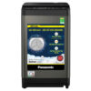Tải app AX88 ngay để nhận thưởng khủng Panasonic 8.2kg NA-F82Y01DRV