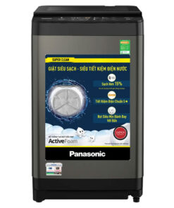 Tải app AX88 ngay để nhận thưởng khủng Panasonic 8.2kg NA-F82Y01DRV
