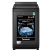 Tải app AX88 ngay để nhận thưởng khủng Panasonic Inverter 10.5kg NA-FD105W3BV