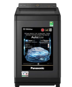 Tải app AX88 ngay để nhận thưởng khủng Panasonic Inverter 10.5kg NA-FD105W3BV