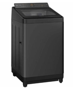 Tải app AX88 ngay để nhận thưởng khủng Panasonic Inverter 11.5Kg NA-FD115W3BV