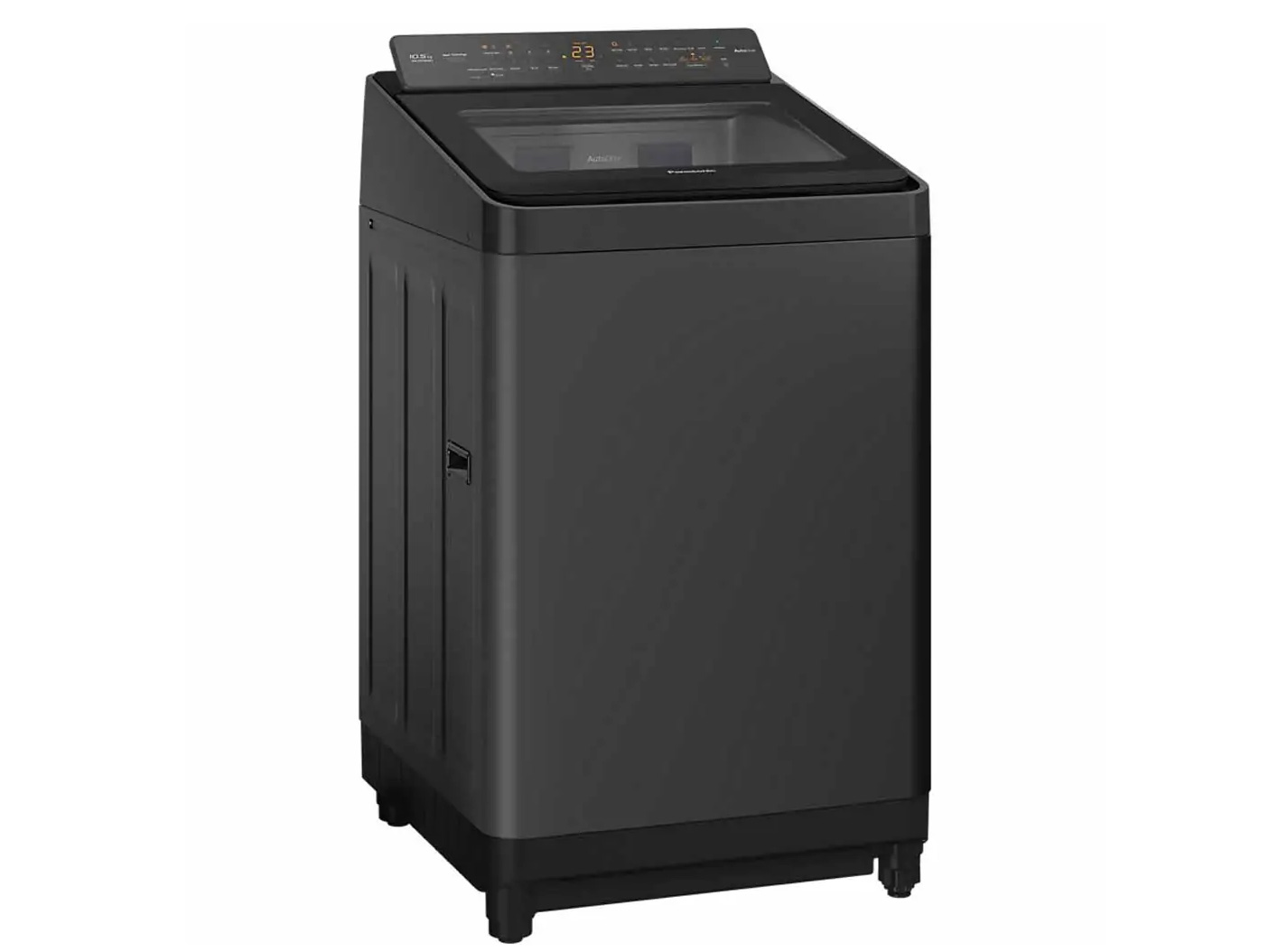 Tải app AX88 ngay để nhận thưởng khủng Panasonic Inverter 11.5Kg NA-FD115W3BV