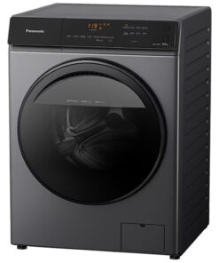 Tải app AX88 ngay để nhận thưởng khủng cửa trước Panasonic NA-V10FA1LVT 10kg