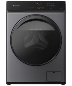 Tải app AX88 ngay để nhận thưởng khủng cửa trước Panasonic NA-V90FA1LVT 9kg