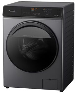 Tải app AX88 ngay để nhận thưởng khủng cửa trước Panasonic NA-V90FA1LVT 9kg