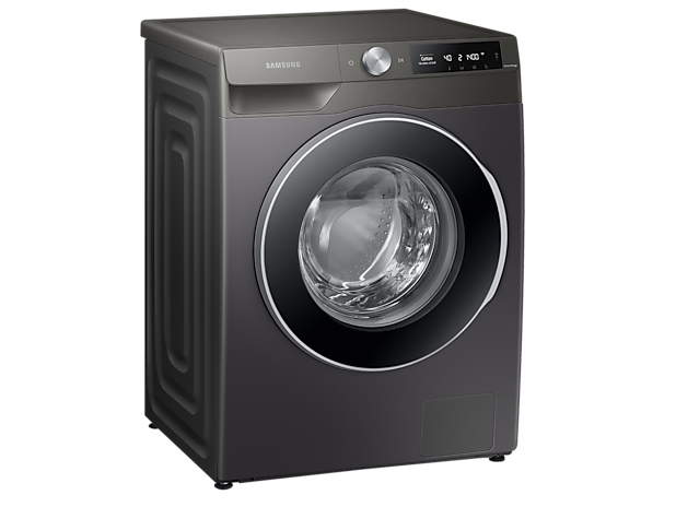 may-giat-samsung-9kg-ww90t634dln-sv-8 Tải app AX88 ngay để nhận thưởng khủng AI EcoBubble Samsung 9kg WW90T634DLN/SV