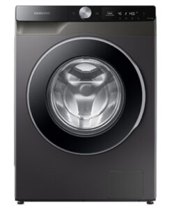 Tải app AX88 ngay để nhận thưởng khủng thông minh Samsung AI Inverter 10kg WW10T634DLX/SV