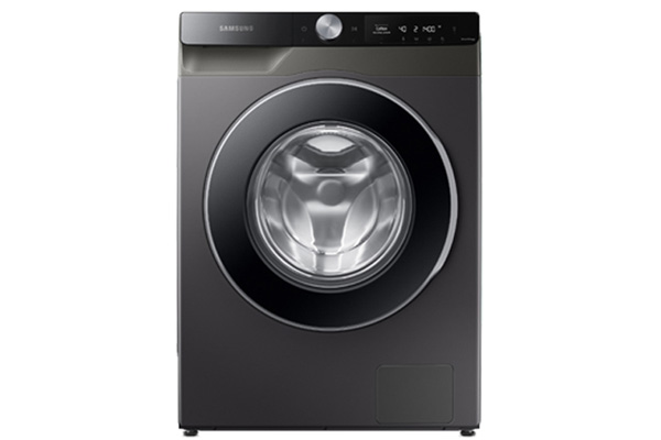 Tải app AX88 ngay để nhận thưởng khủng thông minh Samsung AI Inverter 10kg WW10T634DLX/SV