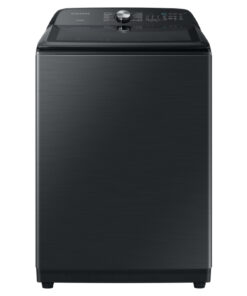 Tải app AX88 ngay để nhận thưởng khủng Samsung Inverter 23kg WA23A8377GV/SV