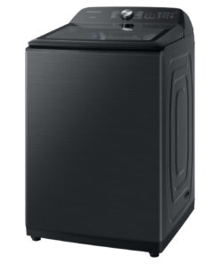 Tải app AX88 ngay để nhận thưởng khủng Samsung Inverter 23kg WA23A8377GV/SV