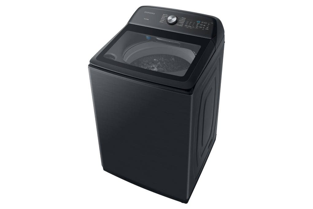 may-giat-samsung-inverter-23kg-wa23a8377gv-sv-3 Tải app AX88 ngay để nhận thưởng khủng Samsung Inverter 23kg WA23A8377GV/SV