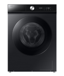 Tải app AX88 ngay để nhận thưởng khủng Samsung Inverter 12kg WW12CB944DGBSV lồng ngang
