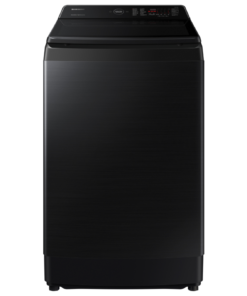 Tải app AX88 ngay để nhận thưởng khủng Samsung Inverter 12kg WA12CG5745BVSV